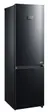 Холодильник Midea MDRB521MGE05T фото 1
