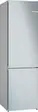 Холодильник Bosch KGN392LDF фото 1
