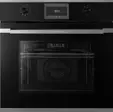 Духовой шкаф Kuppersbusch B 6330.0 S3-Airfry фото 1