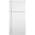 Холодильник Hitachi R-V660PUC7-1 PWH фото 1