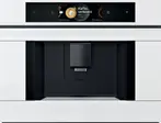 Кофемашина Bosch CTL7181W0 фото 1