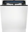 Посудомоечная машина Electrolux EES48200L фото 1