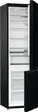 Холодильник Gorenje RK 621 SYB4