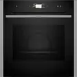 Духовой шкаф Neff B24FS33N0 фото 1