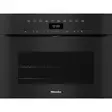 Духовой шкаф Miele H 7440 BPX OBSW фото 1
