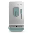 Кофемашина SMEG BCC12EGMEU фото 1