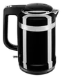 Чайник KitchenAid 5KEK1565EOB фото 1