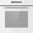 Духовой шкаф Korting OKB 1351 GSCW фото 1