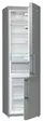 Холодильник Gorenje RK6201FX фото 1