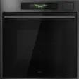 Духовой шкаф Asko OCSM66BSH фото 1