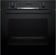 Духовой шкаф Bosch HBA534EB3 фото 1