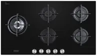 Газовая панель DeLonghi NSL 590D NCM RUS фото 1
