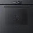 Духовой шкаф V-ZUG Combair V2000 60 платиновое стекло C2T-21043 фото 1 Духовой шкаф V-ZUG Combair V2000 60 платиновое стекло C2T-21043 фото 1