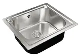 Мойка Oulin OL-203 фото 1