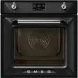 Духовой шкаф SMEG SOP6902S2PN фото 1