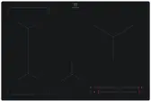 Индукционная варочная панель ELECTROLUX KIV83443CT фото 1