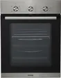 Духовой шкаф Korting OKB 4630 CMX