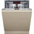 Посудомоечная машина Neff S157ZCX01E фото 1