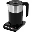 Чайник Bosch TWK8613P фото 1