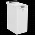 Стиральная машина AEG LTR8E363E фото 1
