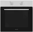 Духовой шкаф Brandt BOE1000X
