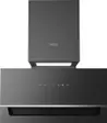 Вытяжка HAIER HVX-W682CBX фото 1