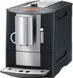 Кофемашина Miele CM 5200 B фото 1