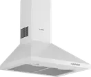 Вытяжка Bosch DWP64CC20T фото 1