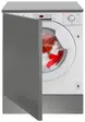 Встраиваемая стиральная машина Teka LI5 1080