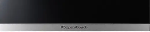 Подогреватель посуды Kuppersbusch WS 6014.2 J1