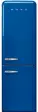 Холодильник Smeg FAB32RBE3 фото 1