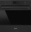 Духовой шкаф SMEG SO6303APN фото 1