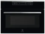 Духовой шкаф Electrolux VKK8E 00 X