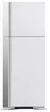 Холодильник Hitachi R-VG 542 PU7 GPW фото 1