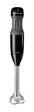 Погружной блендер KitchenAid 5KHB1231EOB фото 1