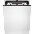 Посудомоечная машина AEG FSE73727P фото 1
