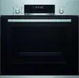 Духовой шкаф Bosch HBJ577ES0R фото 1