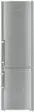 Холодильник Liebherr CBPesf 4013 фото 1