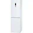 Холодильник Bosch KGN39VW15R