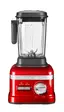 Стационарный блендер KitchenAid 5KSB8270ECA фото 1