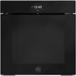 Духовой шкаф Bertazzoni FMOD6117CTB3 фото 1 Духовой шкаф Bertazzoni FMOD6117CTB3 фото 1