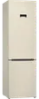 Холодильник Bosch KGE39XK21R фото 1