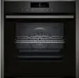Духовой шкаф Neff B48FT68G0 фото 1