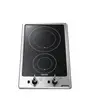 Варочная поверхность Smeg PGF32I-1 Classica фото 1