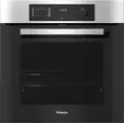 Духовой шкаф Miele H 2265-1 BP EDST/CLST фото 1