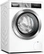Стиральная машина Bosch WAX32FH1OE фото 1