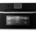 Духовой шкаф Kuppersbusch CBM 6350.0 S1 фото 1