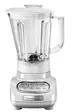 Блендер KitchenAid 5KSB45EWH фото 1