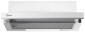 Встраиваемая вытяжка Midea MH60P205W