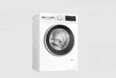 Стиральная машина Bosch WHA122X2OE